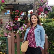 Cours de soutien scolaire cours one to one pour adultes preparation au TOEIC